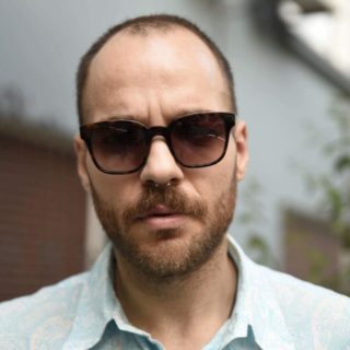 POPTAPE #127: Mister Enarto