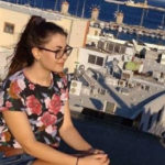 Ρόδος: Αντιμέτωποι με ποινικές διώξεις για ανθρωποκτονία και βιασμό οι κατηγορούμενοι