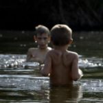 Από τη Θεσσαλονίκη στα Όσκαρ: Το ντοκιμαντέρ του Σίμον Λέρεν Βίλμοντ στη λίστα της Αμερικανικής Ακαδημίας με τα 15 καλύτερα ντοκιμαντέρ μεγάλου μήκους