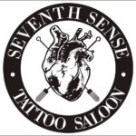 Τατουάζ με κοινωνική συνείδηση