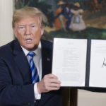 Προέβλεψε ο Νοστράδαμος την προεδρία του Ντόναλντ Τραμπ;