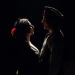 «Ay, Carmela!» του Χοσέ Σάντσις Σινιστέρα