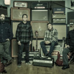 Και οι Clutch το καλοκαίρι στην Αθήνα