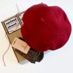 Αν υπάρχει ένα χριστουγεννιάτικο pop-up μόδας που πρέπει να σας κινήσει την περιέργεια, ακούει στο όνομα Curious Street!