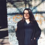 Κυκλοφόρησε η νέα δουλειά της Ελένης Καραΐνδρου