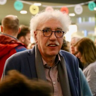 Όσα πρέπει να ξέρετε για το Διεθνές Φεστιβάλ Κινηματογράφου Ολυμπίας για Παιδιά και Νέους