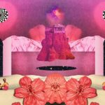 Fantasy – DJ set στο BIOS