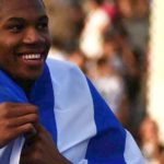 Γιάννης Αντετοκούνμπο: «Αντέδρασα για όλους που αντιμετωπίζουν τον ρατσισμό στη ζωή τους»