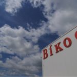 H εταιρεία ΒΙΚΟΣ Α.Ε. για ακόμα μια φορά στην κορυφή!