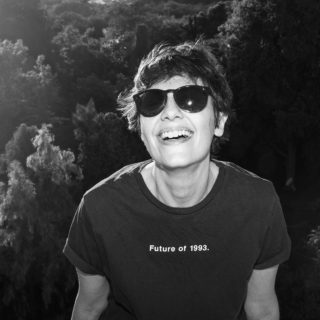 Οι Post Lovers γράφουν δίλεπτα indie διαμαντάκια