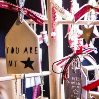 The Meet Market NYE Edition: Μια Πρωτοχρονιάτικη γιορτή καινοτομίας και πρωτοπορίας στο six d.o.g.s