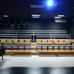 146 πολιτιστικοί φορείς ζητούν από την κ. Μενδώνη να τους συμπεριλάβει στα μέτρα στήριξης