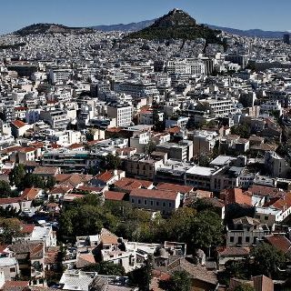 Στον «αέρα» η προστασία της πρώτης κατοικίας από το 2019