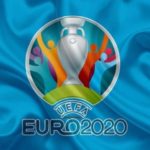 Στον 10ο όμιλο κληρώθηκε η εθνική Ελλάδας για το EURO 2020