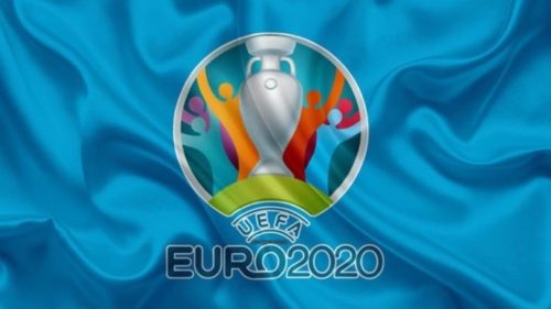 Στον 10ο όμιλο κληρώθηκε η εθνική Ελλάδας για το EURO 2020