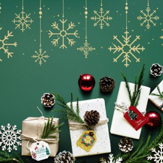 Βρήκαμε τα καλύτερα δώρα που μπορείτε να πάρετε στους αγαπημένους σας