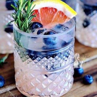 Θυμήσου να κάνεις αυτό πριν βγεις για ποτό