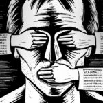 Παγκοσμίως 251 δημοσιογράφοι βρίσκονται στη φυλακή λόγω επαγγέλματος