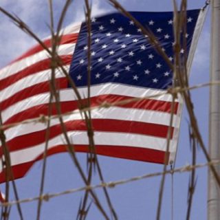 ΗΠΑ: 25 οι εκτελέσεις κρατουμένων το 2018