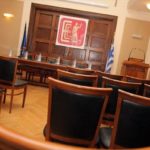 Καταγγελία για παρεμβάσεις στην υπόθεση Ριχάρδου, από την Ένωση Εισαγγελέων