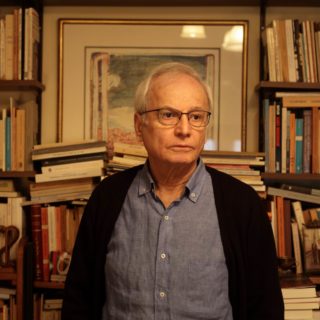 Σονέτο, του Νάσου Βαγενά