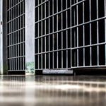 Δικογραφία σε βάρος των κρατούμενων που ξυλοκόπησαν τον 19χρονο στις φυλακές Αυλώνα