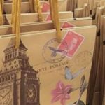 Μετά από αντιδράσεις τα Jumbo αποσύρουν σακούλες στις οποίες απεικονίζονταν ο Χίτλερ και η σβάστικα