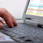 Έως σήμερα οι αιτήσεις για το κοινωνικό μέρισμα