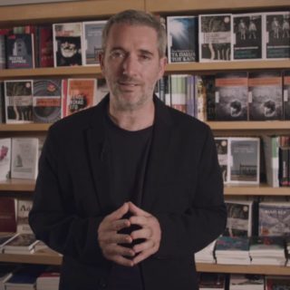 Πώς αντανακλάται το φως της Ιλιάδας σε δύο νέα βιβλία