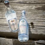 2018: Ακόμα περισσότερα βραβεία και διακρίσεις για το Ούζο Πλωμαρίου Ισιδώρου Αρβανίτου