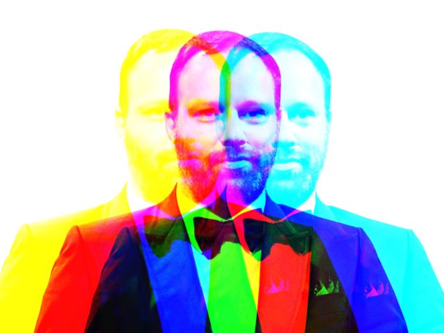 Το Θέμα με το 2018 του Γιώργου Λάνθιμου Είναι ότι το 2019 η «Ευνοούμενη» θα Βρίσκεται στα Όσκαρ