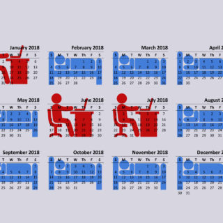 «Αυτό δηλαδή ήταν; Μας “ξενοίκιασαν” με ένα sms;»