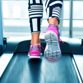 Τελικά αξίζει να τρέχεις στο διάδρομο ή είναι τσάμπα κόπος;