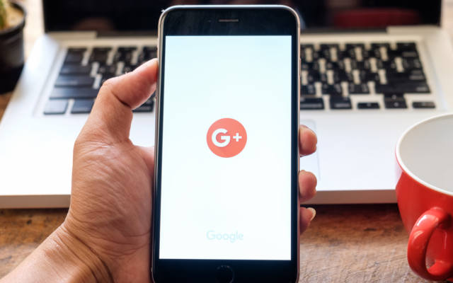 Πρόωρο κλείσιμο για το Google+ μετά από τη νέα έκθεση προσωπικών στοιχείων εκατομμυρίων χρηστών