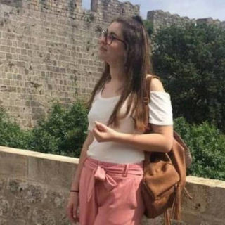 Το Διδυμότειχο τιμά τη μνήμη της Ελένης Τοπαλούδη, δίνοντας το όνομά της σε κεντρικό δρόμο της πόλης