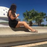 Ξυλοκόπησαν στις φυλακές έναν από τους δράστες της δολοφονίας της φοιτήτριας [BINTEO]