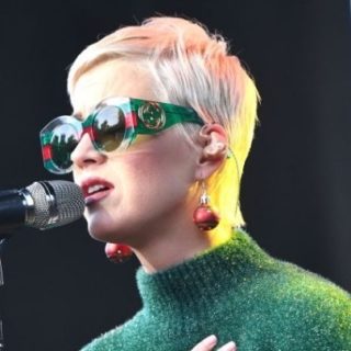 One Love Malibu – Φιλανθρωπική συναυλία για τους πληγέντες από τις πυρκαγιές