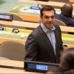 Στο Μαρακές o Αλέξης Τσίπρας για το Παγκόσμιο Σύμφωνο για τη Μετανάστευση