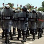 Σουδάν: 19 νεκροί σε οκτώ ημέρες διαδηλώσεων για τη ραγδαία αύξηση της τιμής του ψωμιού