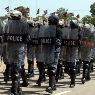 Σουδάν: 19 νεκροί σε οκτώ ημέρες διαδηλώσεων για τη ραγδαία αύξηση της τιμής του ψωμιού