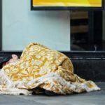 Έξι άστεγοι πέθαναν από πυρκαγιά στη Βαρσοβία