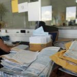 ΕΝΦΙΑ: Έρχονται την Παρασκευή τα εκκαθαριστικά