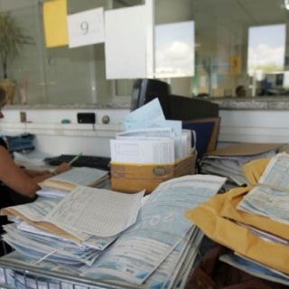 Οι τελευταίες υποχρεώσεις των φορολογουμένων έως τις 31 Δεκεμβρίου