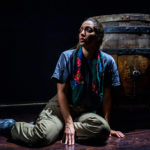 «Αγγελέ μου» του Χένρι Νέιλορ