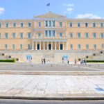 Νέες καταθέσεις στην Εξεταστική για τη «Λίστα Πέτσα» και τις δημοσκοπήσεις