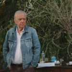 Ένα μεγάλο αφιέρωμα στις ταινίες του Σταύρου Τσιώλη