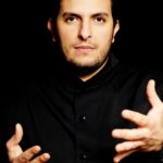 “Jam Sessions στην Κουζίνα”- Το Fuga καλωσορίζει ταλαντούχους σεφ από όλο τον κόσμο