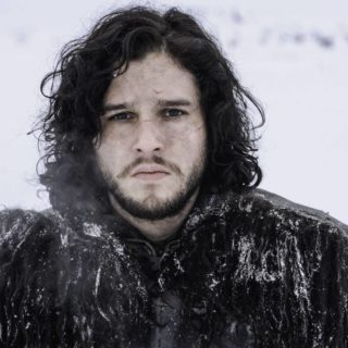 «Συντετριμμένοι οι συντελεστές του Game of Thrones στα τελευταία γυρίσματα» αποκαλύπτει ο Κιτ Χάρινγκτον