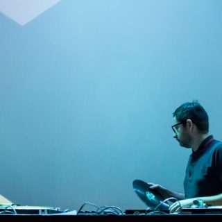 POPTAPE #132: Gunderscore