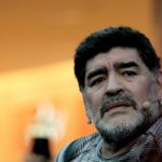 Υπόθεση Μαραντόνα: Οκτώ επαγγελματίες υγείας θα δικαστούν για ανθρωποκτονία από πρόθεση